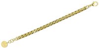 Bracciale Unoaerre Donna in Bronzo 340408 - 340408
